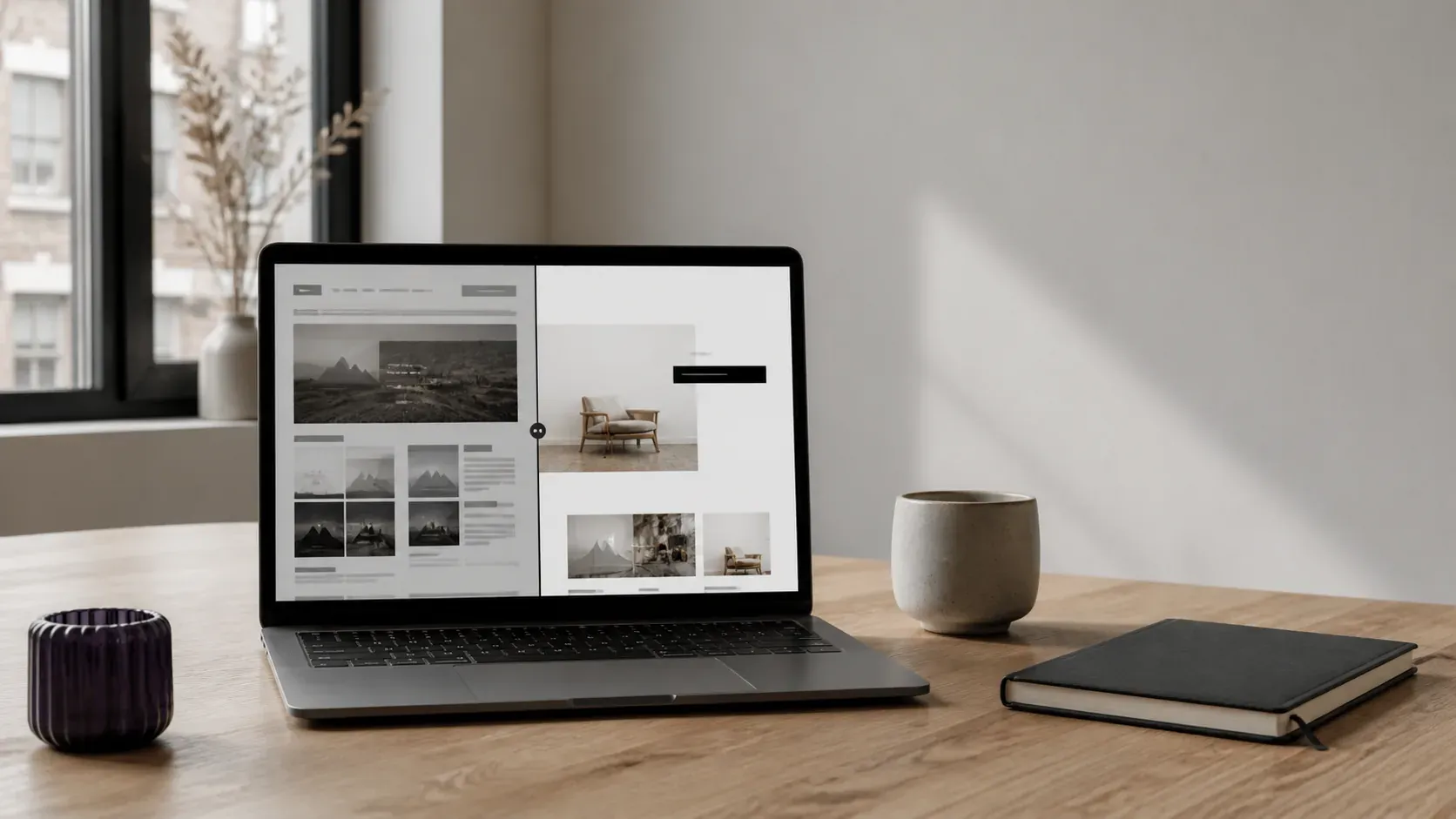 Wanneer heeft je website een redesign nodig
