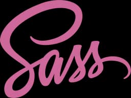 website laten maken