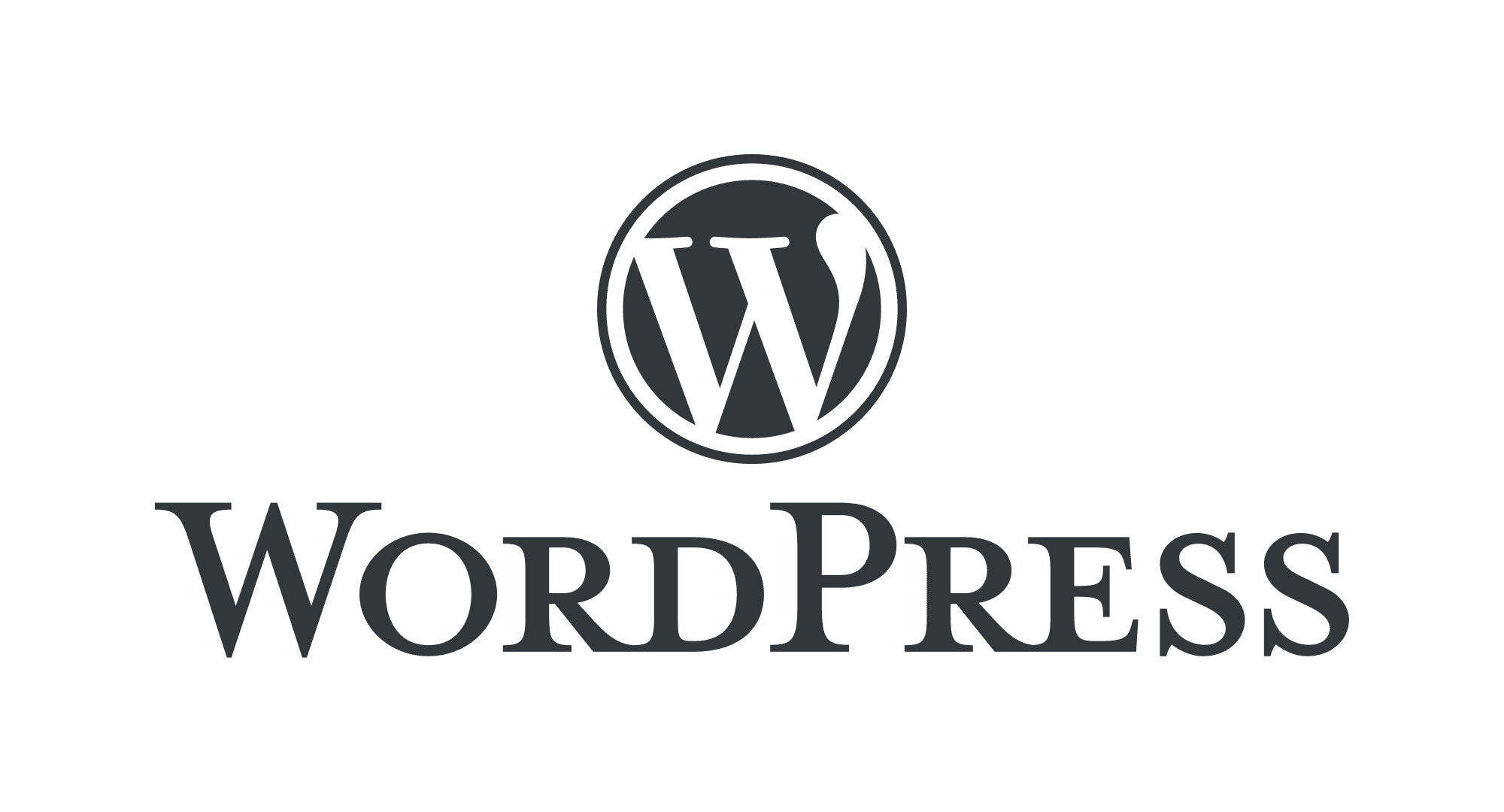 website laten maken